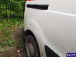 Citroën Berlingo  Aukcja 293672 - grafika 30