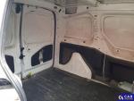 Citroën Berlingo  Aukcja 293672 - grafika 31