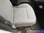 Citroën Berlingo  Aukcja 293672 - grafika 33