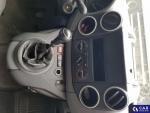 Citroën Berlingo  Aukcja 293672 - grafika 34