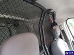Citroën Berlingo  Aukcja 293672 - grafika 36