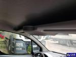 Citroën Berlingo  Aukcja 293672 - grafika 37
