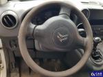 Citroën Berlingo  Aukcja 293672 - grafika 40