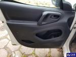 Citroën Berlingo  Aukcja 293672 - grafika 41