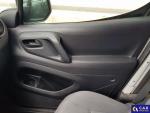 Citroën Berlingo  Aukcja 293672 - grafika 42