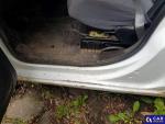 Citroën Berlingo  Aukcja 293672 - grafika 45