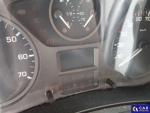 Citroën Berlingo  Aukcja 293672 - grafika 46