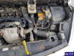Citroën Berlingo  Aukcja 293672 - grafika 50