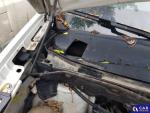 Citroën Berlingo  Aukcja 293672 - grafika 54