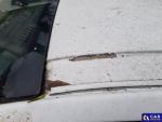 Citroën Berlingo  Aukcja 293672 - grafika 55