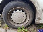 Citroën Berlingo  Aukcja 293672 - grafika 58