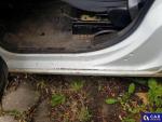 Citroën Berlingo  Aukcja 293672 - grafika 60
