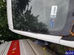 Citroën Berlingo  Aukcja 293672 - grafika 61
