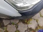 Citroën Berlingo  Aukcja 293672 - grafika 62