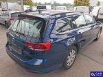 Volkswagen Passat Business Aukcja 292044 - grafika 2