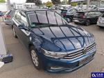 Volkswagen Passat Business Aukcja 292044 - grafika 3