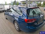 Volkswagen Passat Business Aukcja 292044 - grafika 4