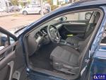 Volkswagen Passat Business Aukcja 292044 - grafika 5