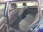Volkswagen Passat Business Aukcja 292044 - grafika 6