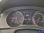 Volkswagen Passat Business Aukcja 292044 - grafika 8