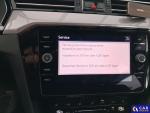 Volkswagen Passat Business Aukcja 292044 - grafika 9