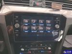 Volkswagen Passat Business Aukcja 292044 - grafika 10
