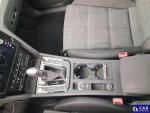 Volkswagen Passat Business Aukcja 292044 - grafika 11