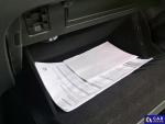 Volkswagen Passat Business Aukcja 292044 - grafika 13