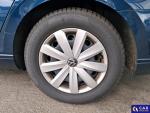 Volkswagen Passat Business Aukcja 292044 - grafika 16