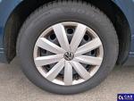 Volkswagen Passat Business Aukcja 292044 - grafika 18