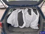 Volkswagen Passat Business Aukcja 292044 - grafika 19