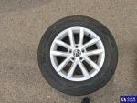 Volkswagen Passat Business Aukcja 292044 - grafika 20