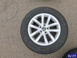 Volkswagen Passat Business Aukcja 292044 - grafika 22