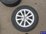 Volkswagen Passat Business Aukcja 292044 - grafika 23