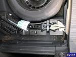 Volkswagen Passat Business Aukcja 292044 - grafika 24
