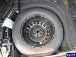 Volkswagen Passat Business Aukcja 292044 - grafika 25