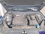 Volkswagen Passat Business Aukcja 292044 - grafika 26