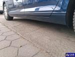 Volkswagen Passat Business Aukcja 292044 - grafika 28