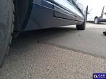 Volkswagen Passat Business Aukcja 292044 - grafika 29
