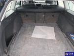 Volkswagen Passat Business Aukcja 292044 - grafika 30