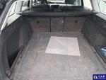 Volkswagen Passat Business Aukcja 292044 - grafika 31