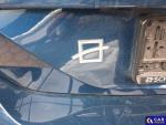 Volkswagen Passat Business Aukcja 292044 - grafika 34