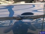 Volkswagen Passat Business Aukcja 292044 - grafika 35
