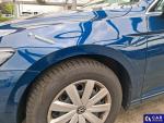 Volkswagen Passat Business Aukcja 292044 - grafika 36