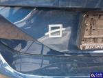 Volkswagen Passat Business Aukcja 292044 - grafika 37