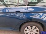 Volkswagen Passat Business Aukcja 292044 - grafika 40