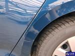 Volkswagen Passat Business Aukcja 292044 - grafika 41