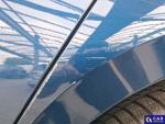 Volkswagen Passat Business Aukcja 292044 - grafika 42