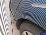 Volkswagen Passat Business Aukcja 292044 - grafika 43