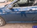 Volkswagen Passat Business Aukcja 292044 - grafika 44